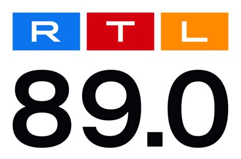 rtl 89.0|Die besten Hits von heute streamen! 